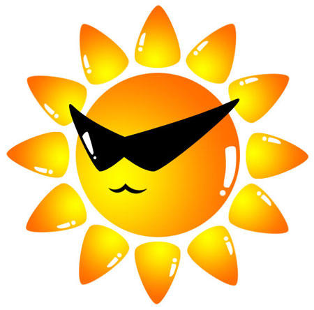 Classes for Kids & Teens – Summer 2014 - Alamogordo Community ...