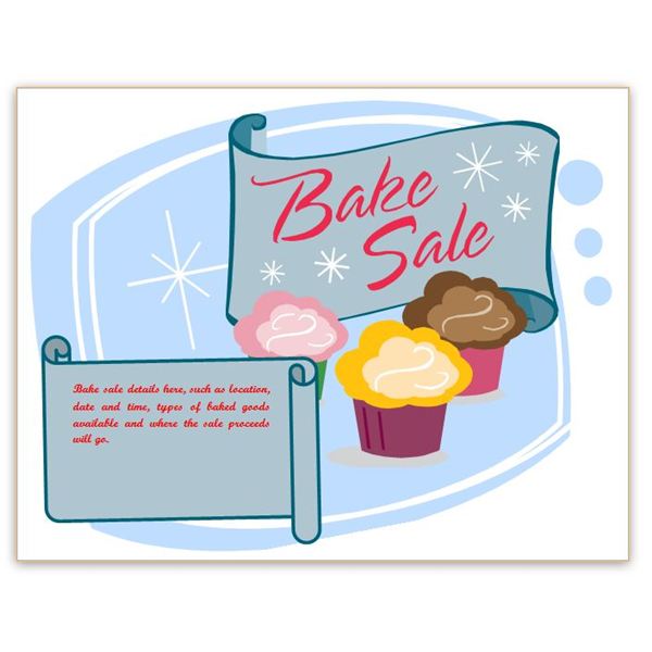 Find Free Flyer Templates for Word: 10 Excellent Options