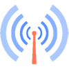 cell-tower-icon.png