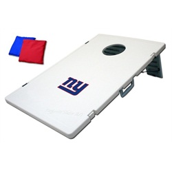 New York Giants NY Football Fan Gear Store. Shop Logo Merchandise ...