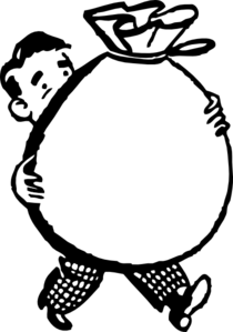 man-carrying-a-big-bag-md.png