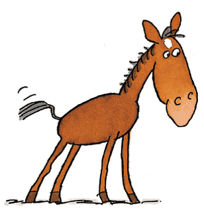 Personals Zimtundzucker Zimtunds: Clipart Farm Animals