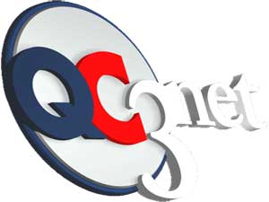 Free 2D 3D Software Design Art: Graphic Design Vector Drawing