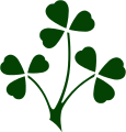 115px-Shamrock_Ireland.svg.png