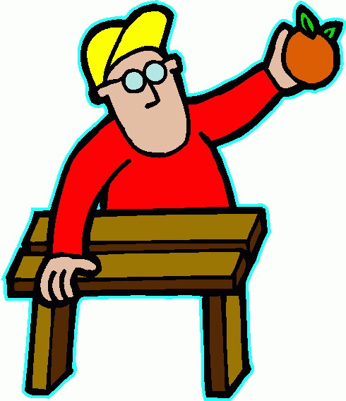 Clip Art - Clip art farm 688427