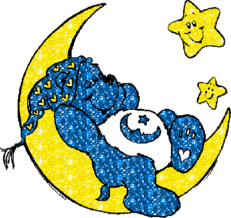 Glitter Gif Glitter graphics cartoons 726234