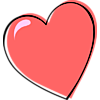 img_748c.png
