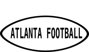 plain-football-outline-md.png