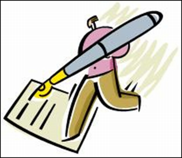 PLAINFIELD TODAY: Petitions for Plainfield offices due today