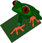Kermit The Frog Vector - Download 144 Vectors (Page 2)