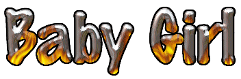 fire10.gif