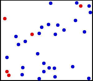 Test animation.gif