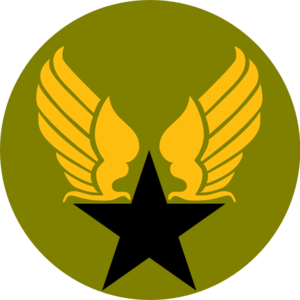 Army Logo clip art - vector clip art online, royalty free & public ...
