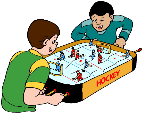 Board Game Clip Art Julia