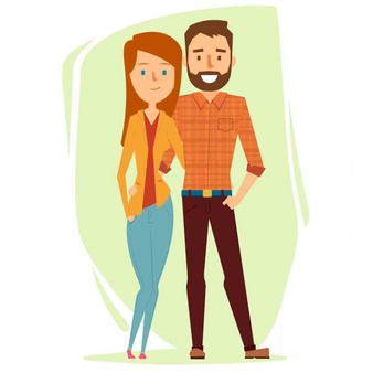 Woman Vectors, Photos and PSD files | Free Download