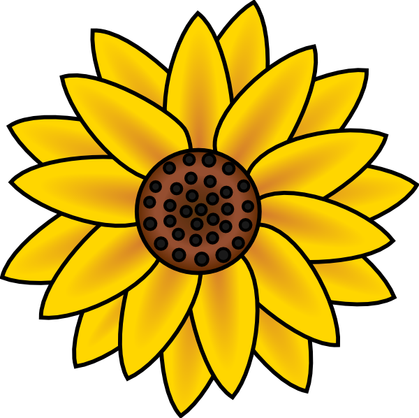 1000+ images about Variety of Clip Art | Disney, Free ...