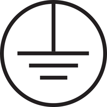 The Grounding Symbols | In Compliance Magazine