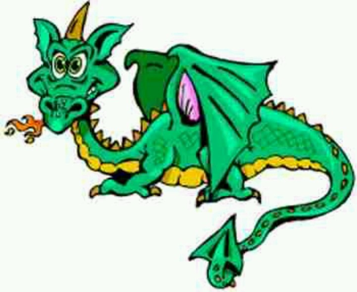 1000+ images about Dragons - Cute