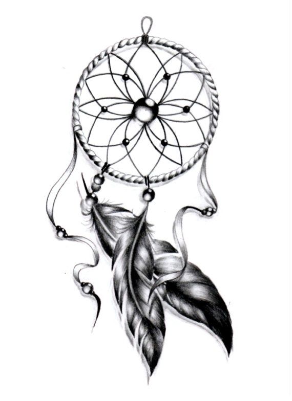 1000+ Bilder zu tattoo auf Pinterest | TraumfÃ¤ngertÃ¤towierung ...
