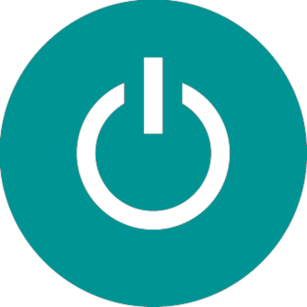 Common Tech Symbols | IT Services