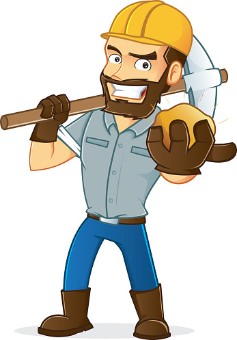 Gold Rush Clip Art, Vector Images &amp; Illustrations