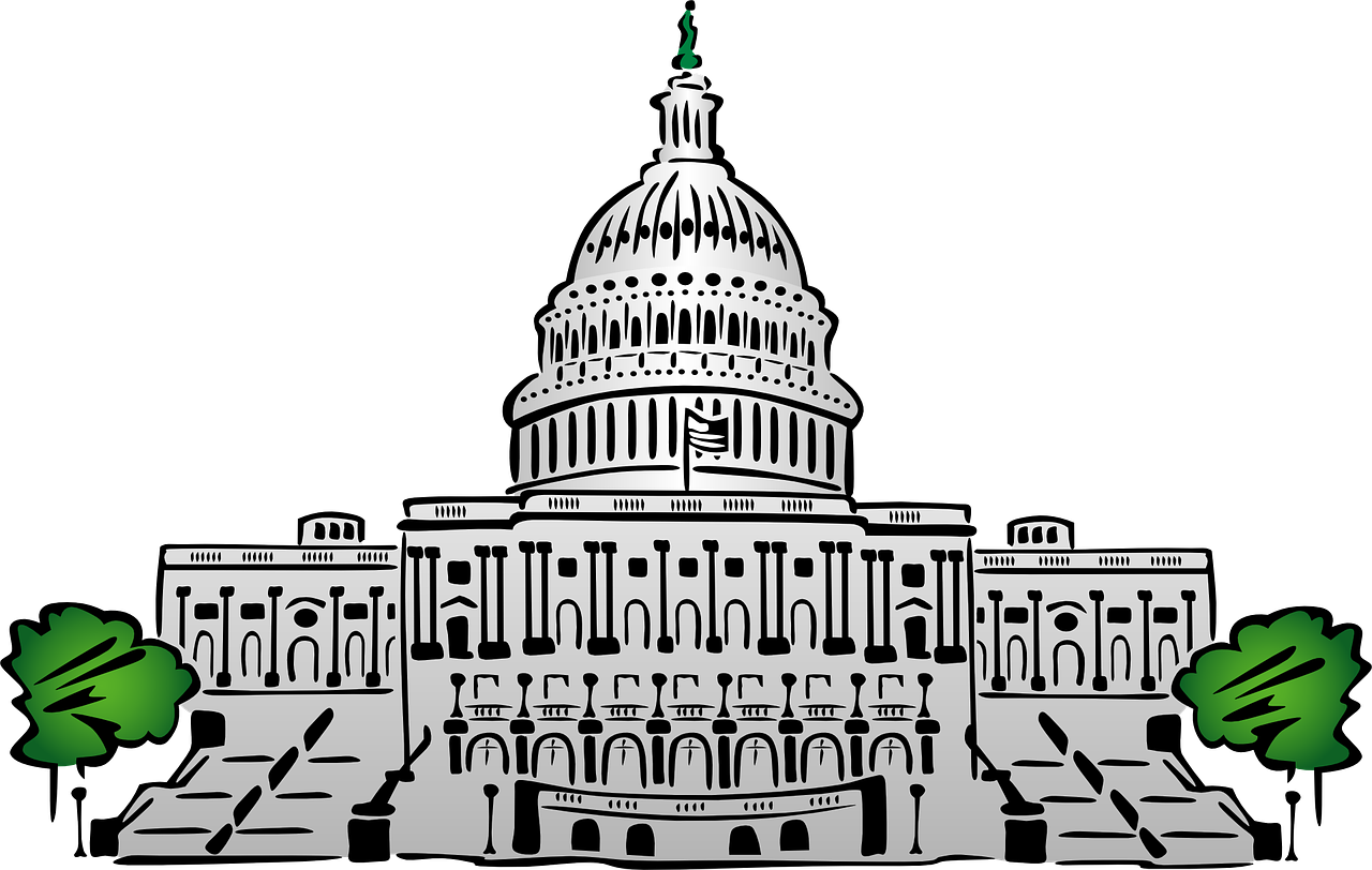 Intro to Government Funds | Government Funding Solutions – Sean ...