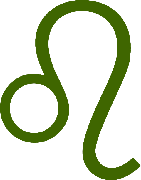 Jade Shirt Symbol Clipart Best