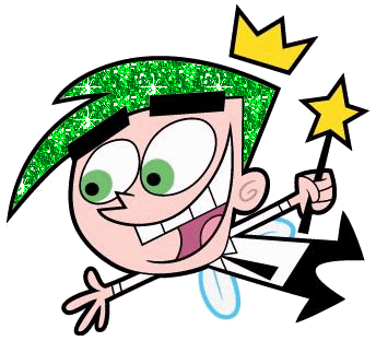 Kumpulan Gambar Animasi Bergerak .GIF | Ocim Blog - Berita Terbaru ...