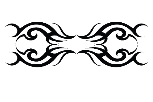 Vehicle Decals - ClipArt Best