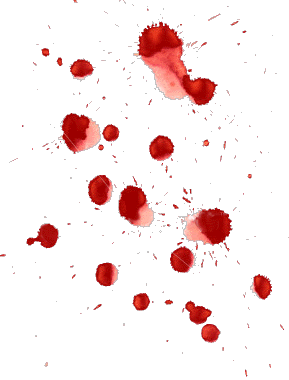 blood.gif gif by evillordzog | Photobucket