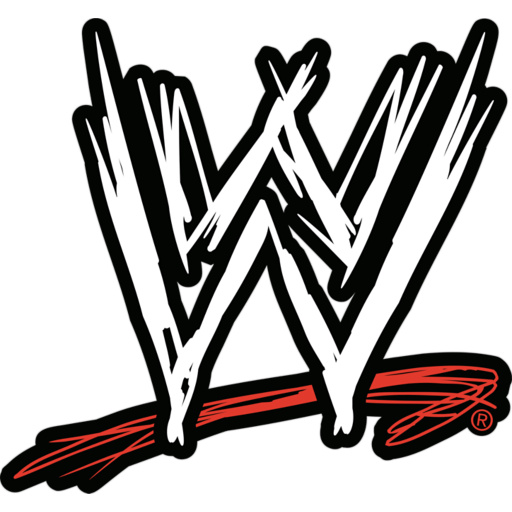 Shop WWE Wall Decals & Graphics | Fathead Wrestling