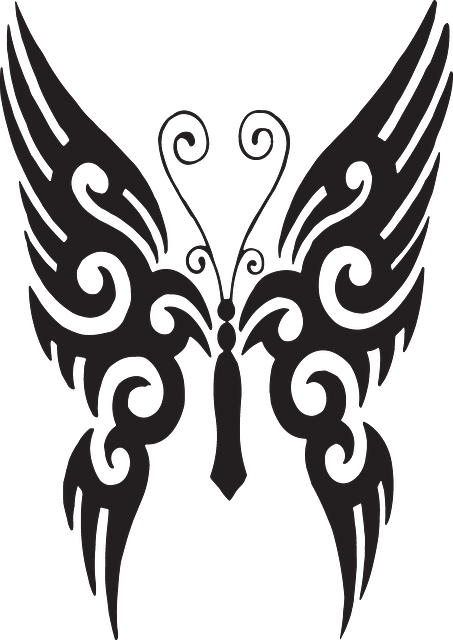 Gambar Tattoo Png - ClipArt Best