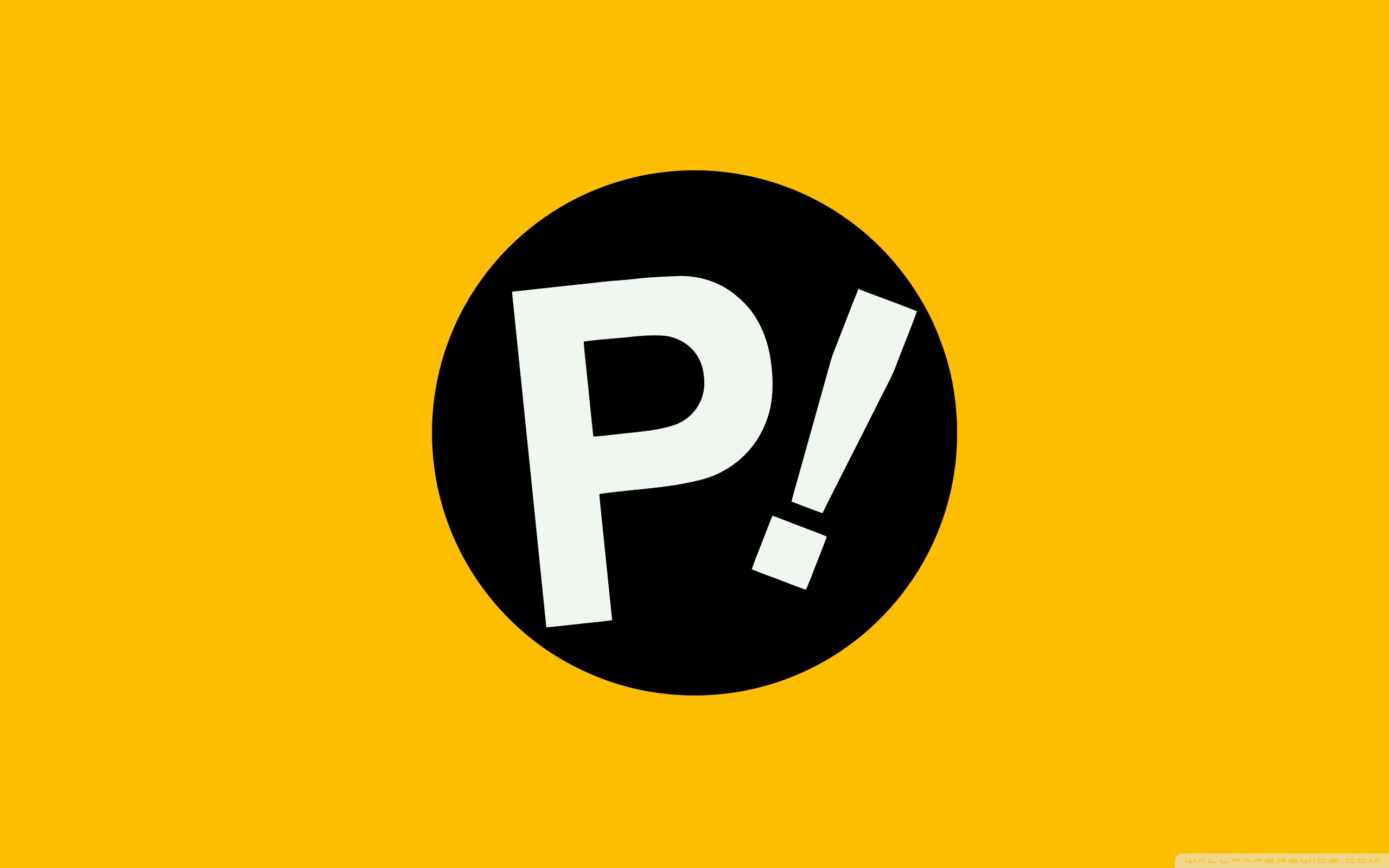 P Letter HD desktop wallpaper : High Definition : Fullscreen : Mobile