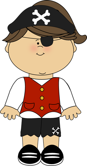 Eye Clip Art For Kids - Free Clipart Images