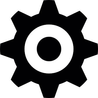 Cog Vectors, Photos and PSD files | Free Download