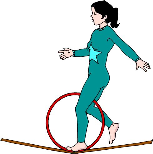 Circus Clip Art Free Download - Free Clipart Images