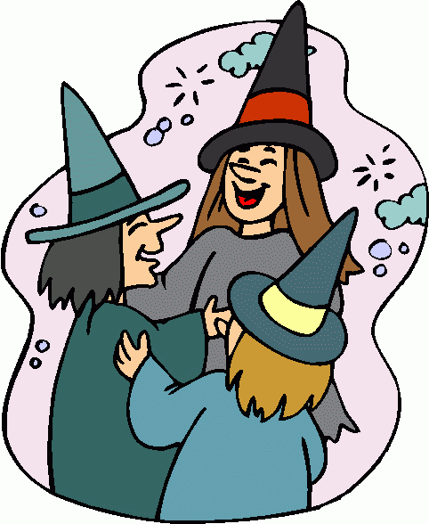 Images Of Witches | Free Download Clip Art | Free Clip Art | on ...