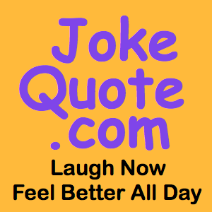 Funny 40th Birthday Sayings
