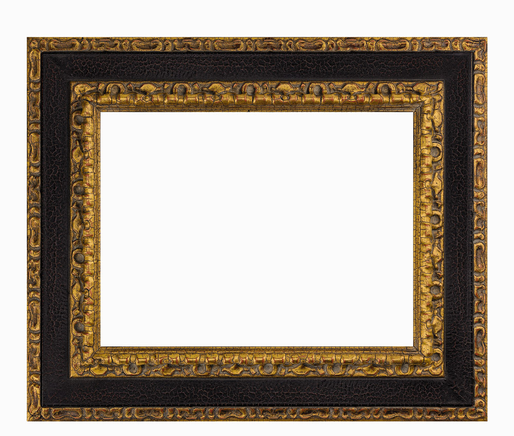Artisan Frames