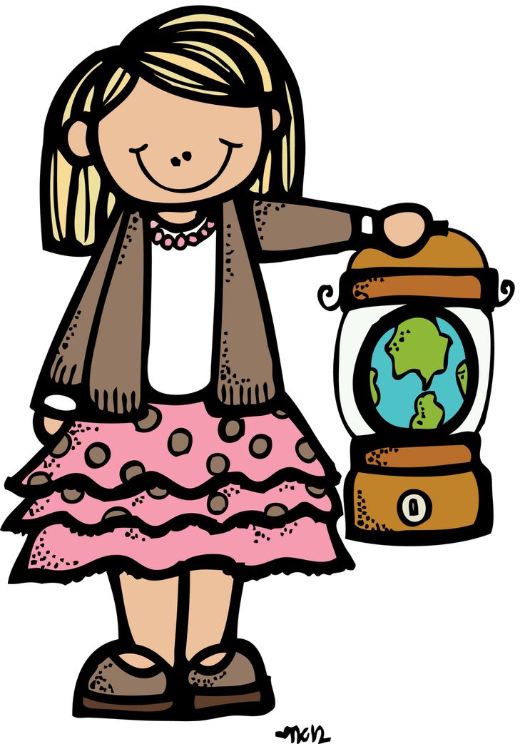 Melonheadz LDS illustrating: clip art | School | Pinterest