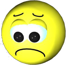 emotions » Dating Advisor