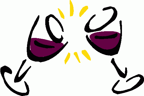 Summer Solstice Clipart