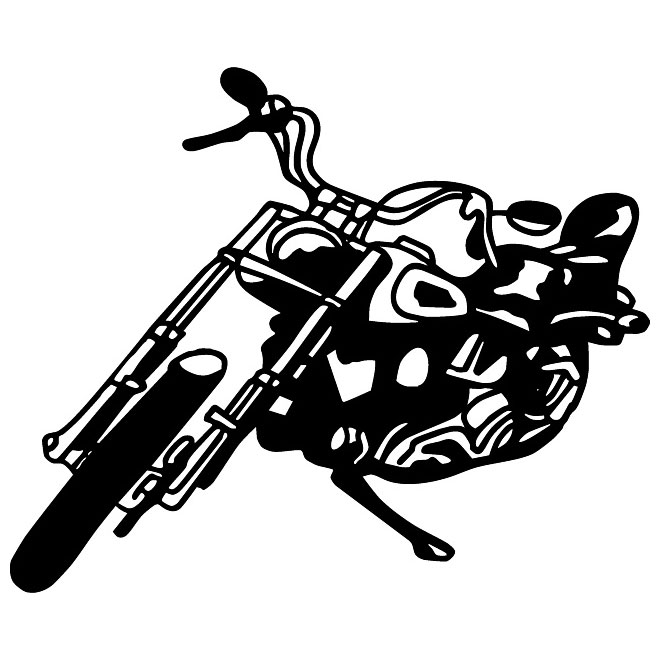 Free bike vectors - 37 downloads found at Vectorportal