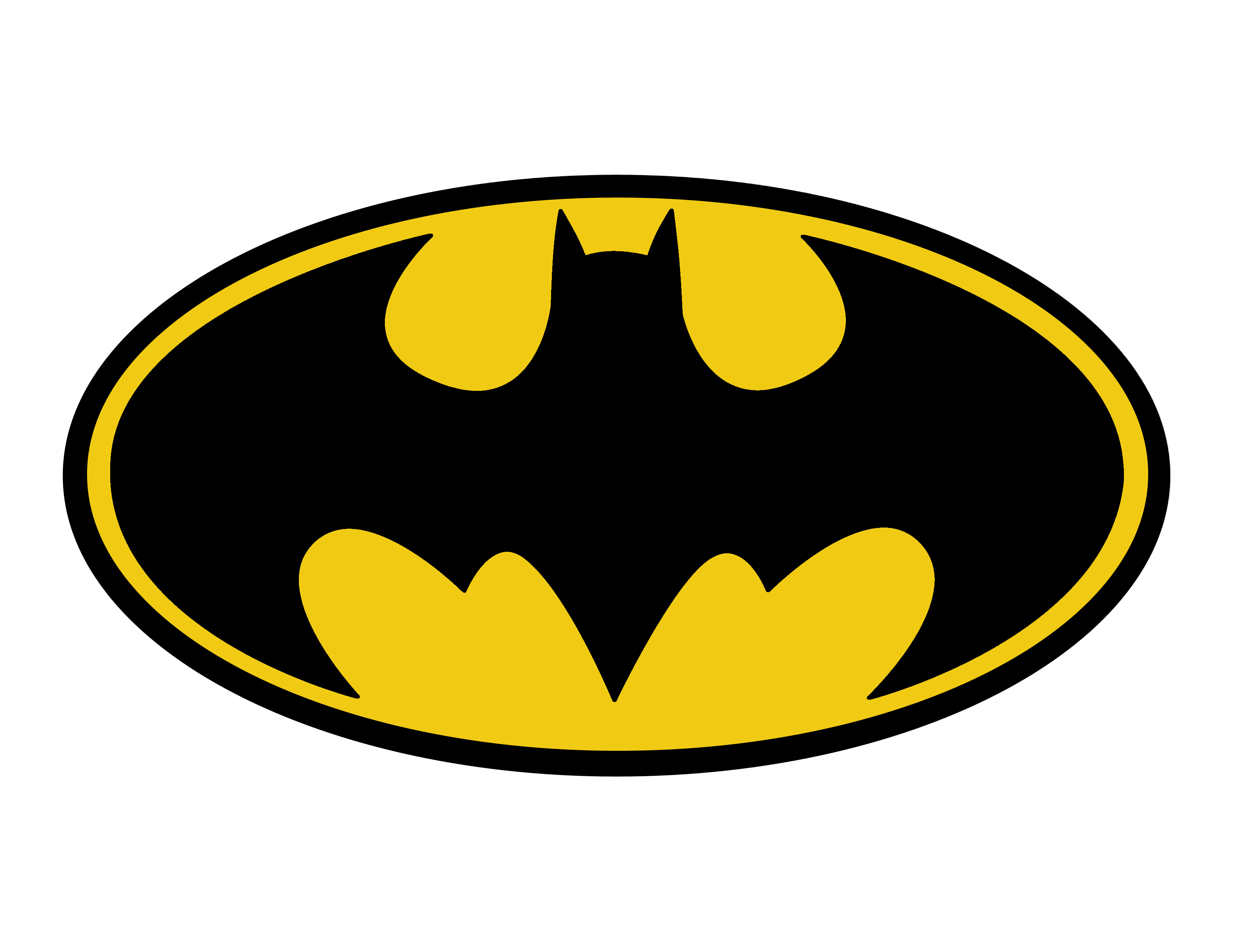 Batman Svg Free Cricut - vrogue.co