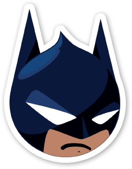 Open Source Stickers - Sticker Mule