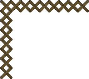 Steampunk – FREE clip art – set 2 — SteampunkFoundry. - ClipArt ...