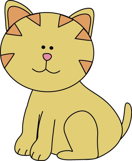 Cats, Graphics and Black