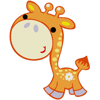 Giraffe Images
