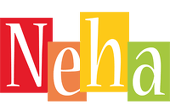 29 Outstanding Neha Name Wallpaper - 7te.org