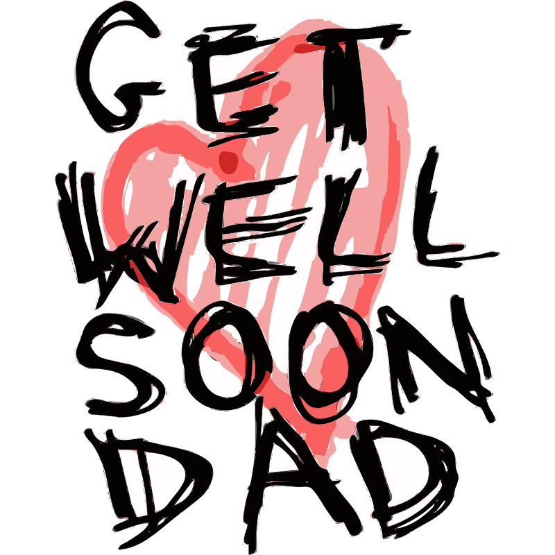 Free Get Well Soon Images | Free Download Clip Art | Free Clip Art ...